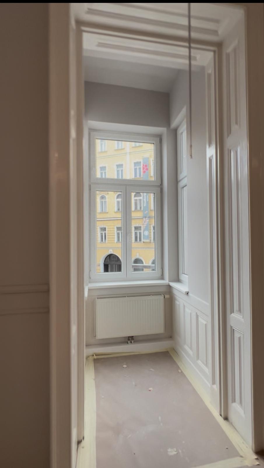 Proje 38